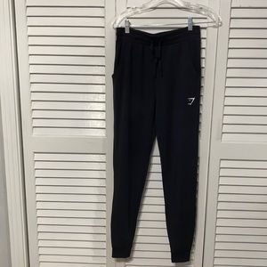 Bought these and were too long. Never returned.